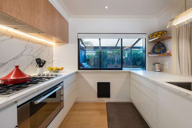 33 Craig Road Maraetai_4