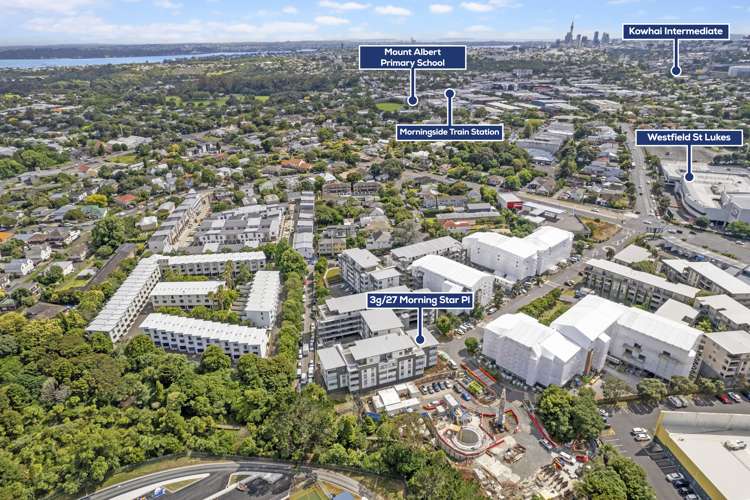 3g/27 Morning Star Place Mount Albert_19