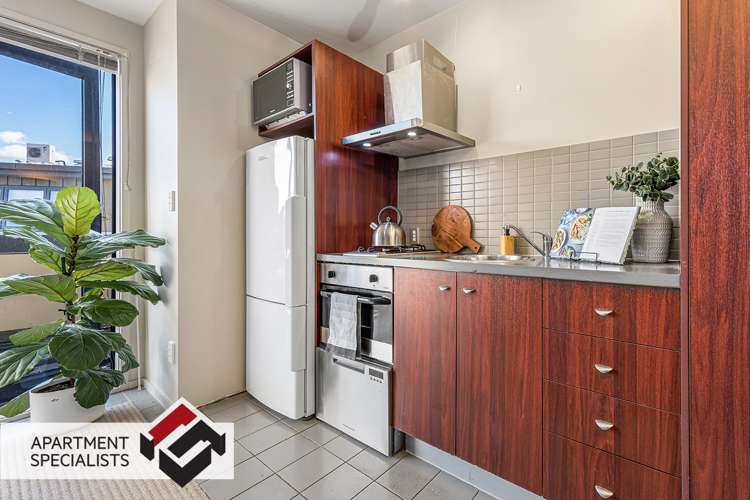 33a New North Road Eden Terrace_8