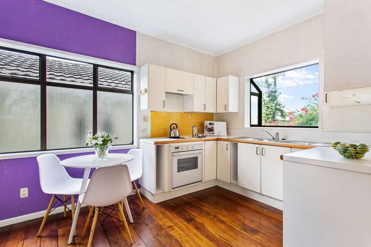 2 Mons Avenue Mount Roskill_6