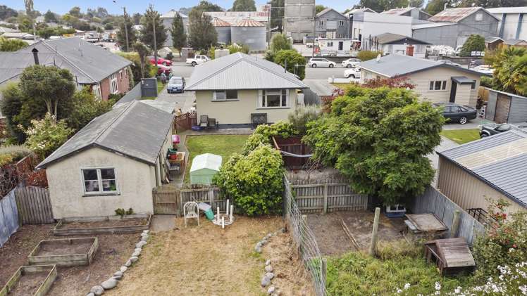 63 Hally Terrace Temuka_15