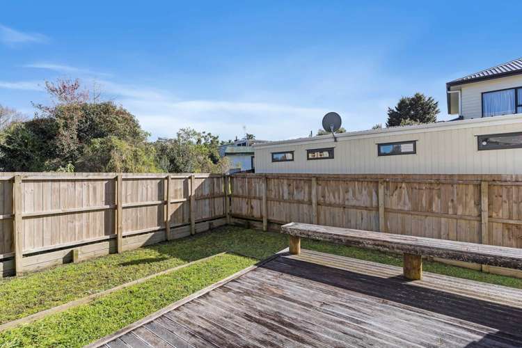 26a Boundary Road Opaheke_7