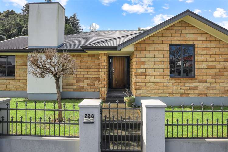 228 Kirkwood Street Thames_19