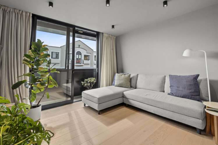 3/16 Blake Street Ponsonby_13