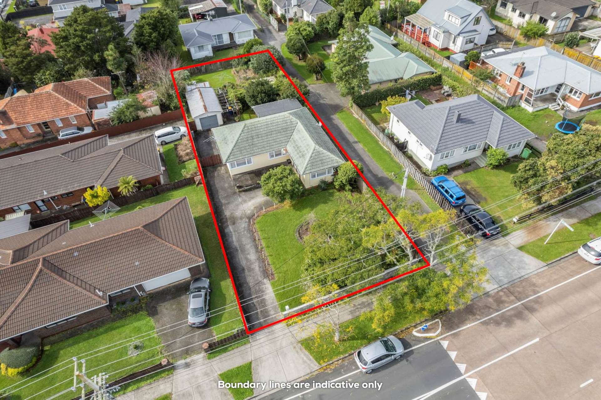 37 Flanshaw Road Te Atatu South_0