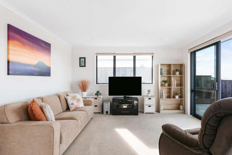 39 Flounder Drive Omokoroa_7