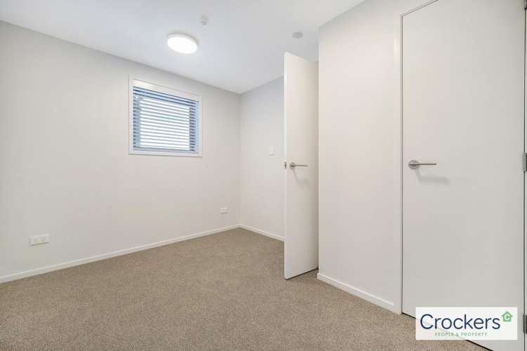 2b/11 Morning Star Place Mount Albert_6