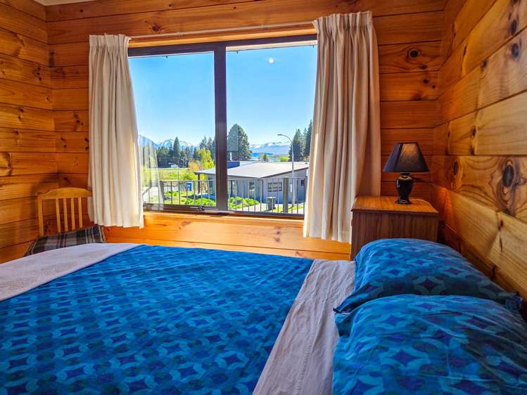 13 Hamilton Drive Lake Tekapo_17