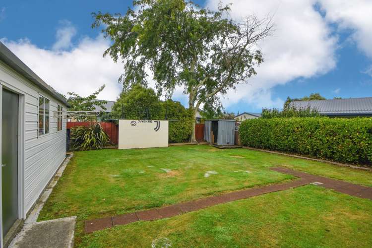 13 Augustus Street Carterton_16