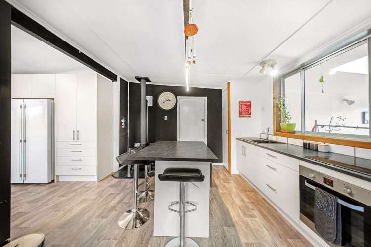 26 Mokonui Street_3