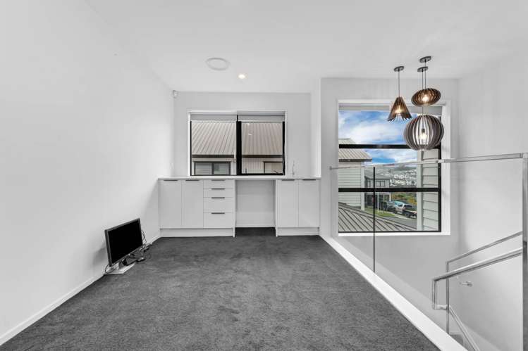 3 Cyperus Street Flat Bush_29