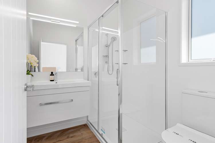 18 Pinkerton Place Ohauiti_18