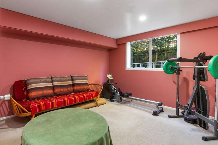 309 Avonhead Road Avonhead_27