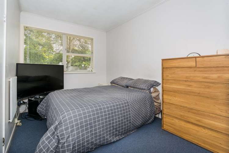 83 Fairclough Road Beach Haven_8