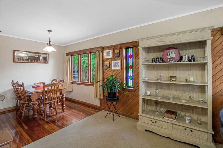 20 Travers Road Te Kauwhata_13
