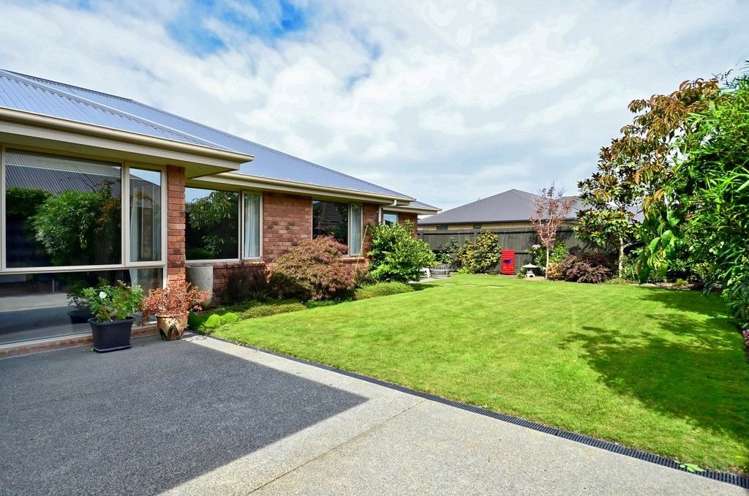 16 James Hight Drive Halswell_11