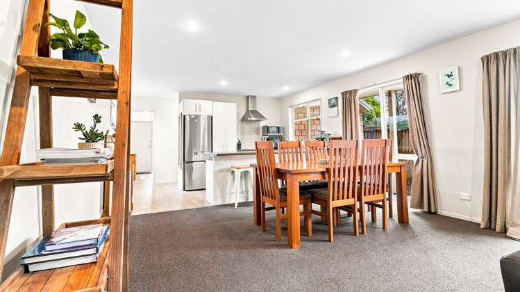 125A King Street_3