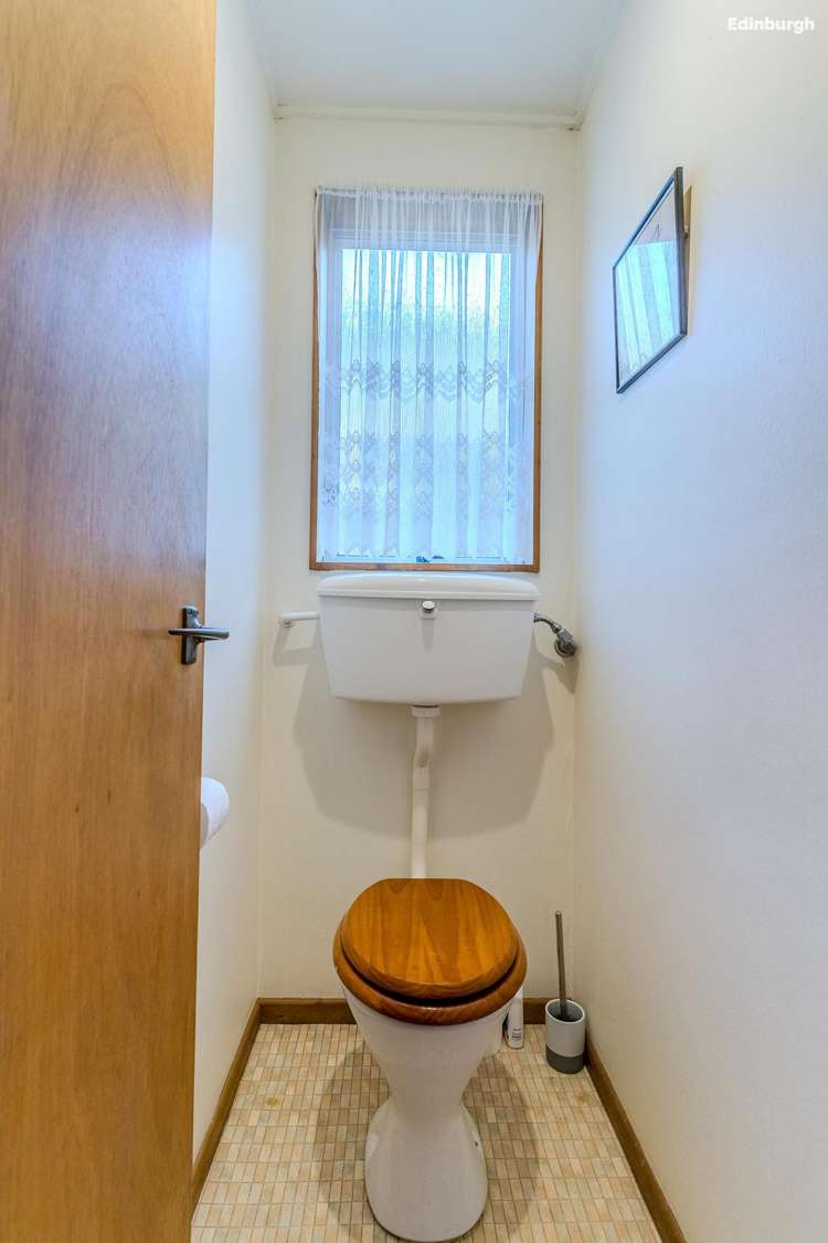 19a Woodhaugh Street Woodhaugh_11