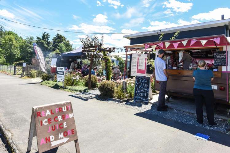 81 Waller Street Murchison_3