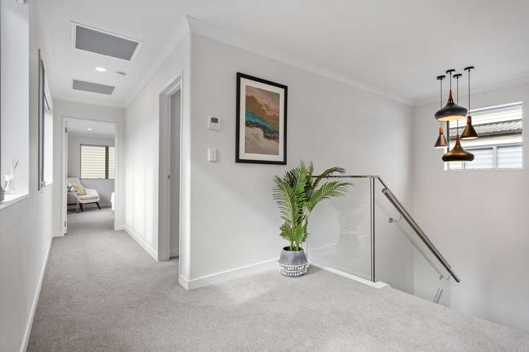 5 Bomber Lane Whenuapai_13