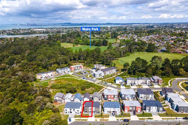 16 Waimoana Close Massey_15
