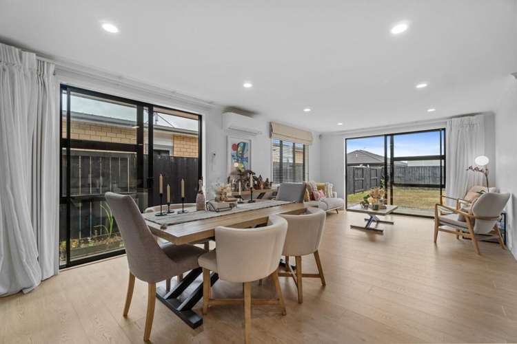 24 Murray Ward Drive Te Kauwhata_13