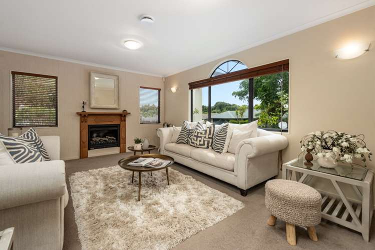 248 Castlewold Drive Bethlehem_3