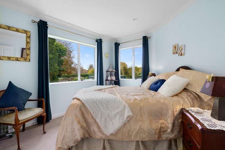 57 Racecourse Road Cambridge_14