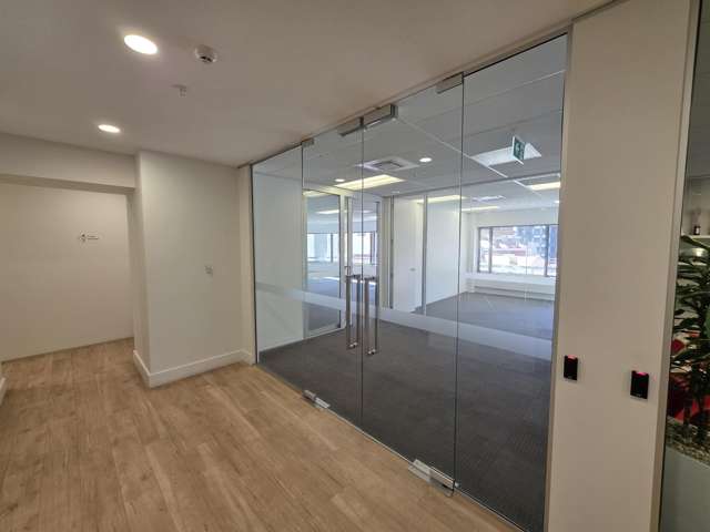 342 Lambton Quay Wellington Central_1