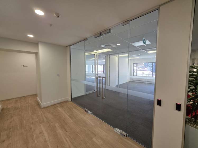 342 Lambton Quay Wellington Central_1