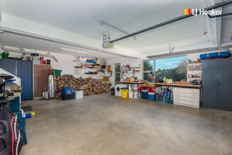 26 Friendship Drive Waldronville_22