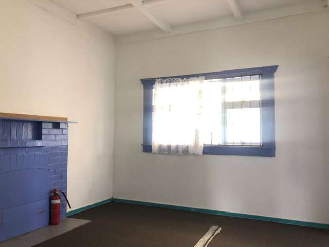 1 Ronaki Road Otahuhu_2