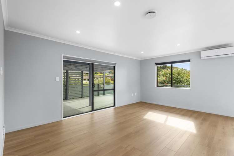 116A Osprey Drive_5