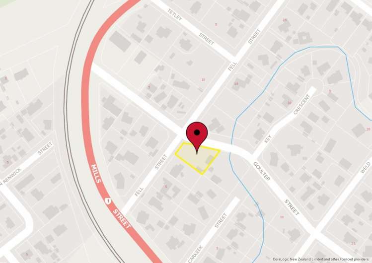 8 Goulter Street Seddon_16