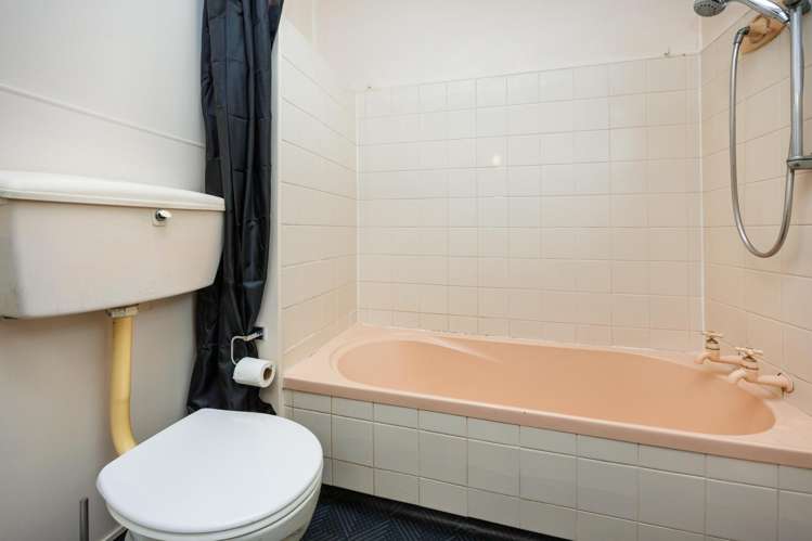 292 Ruahine Street Terrace End_23