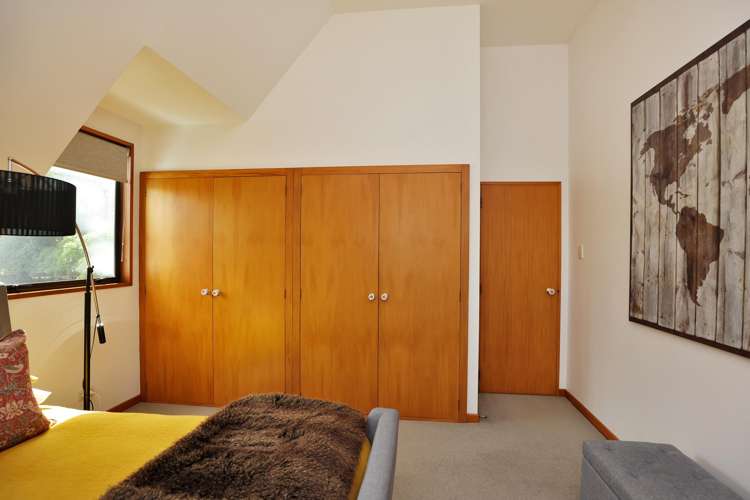 106 Park Street Ashburton_53