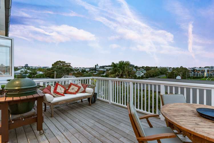 2 Seddon Street Grey Lynn_7