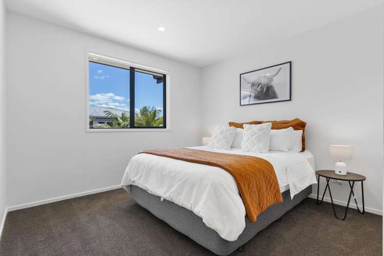 171c Beach Haven Road Beach Haven_11