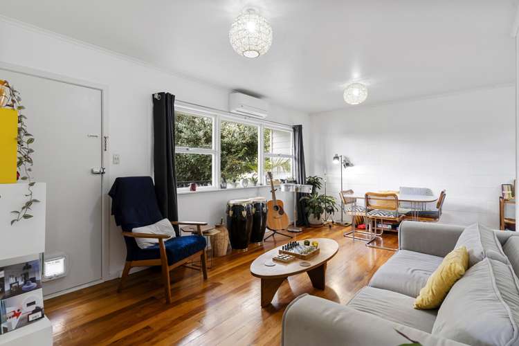 2/12 Oberon Place Avondale_7