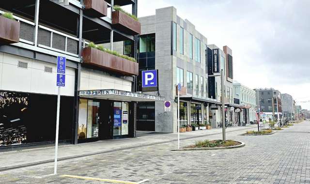 160 Lichfield Street Christchurch Central_3