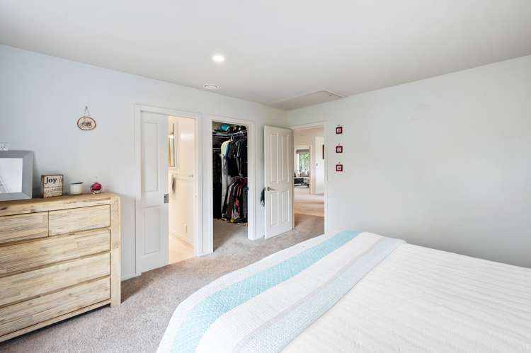 40 Lakemere Way Kinloch_11