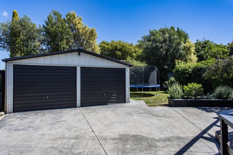 28 Millstream Drive Lincoln_15
