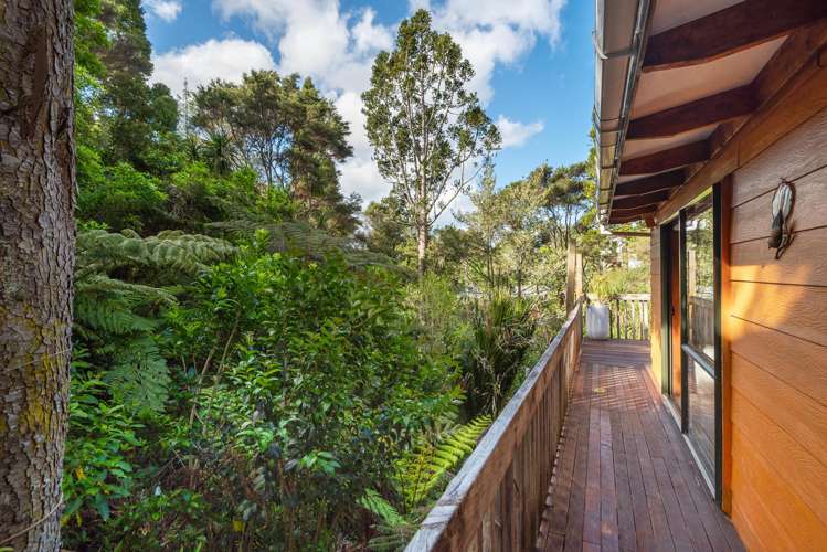 11C Lynn Road Glenfield_20