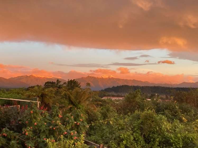 4 Airport Drive Hokitika_32