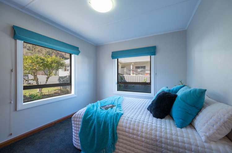 235 Nile Street Maitai_9