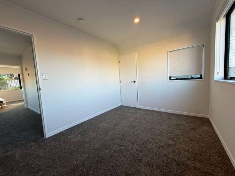 3/47 Waimarie Street St Heliers_14