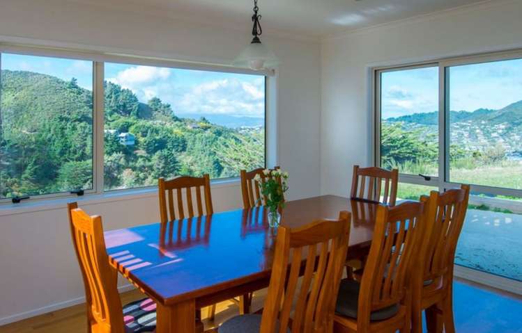 173 Parkvale Road_0