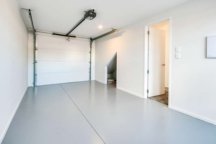 9 Macaulay Street Ahuriri_18