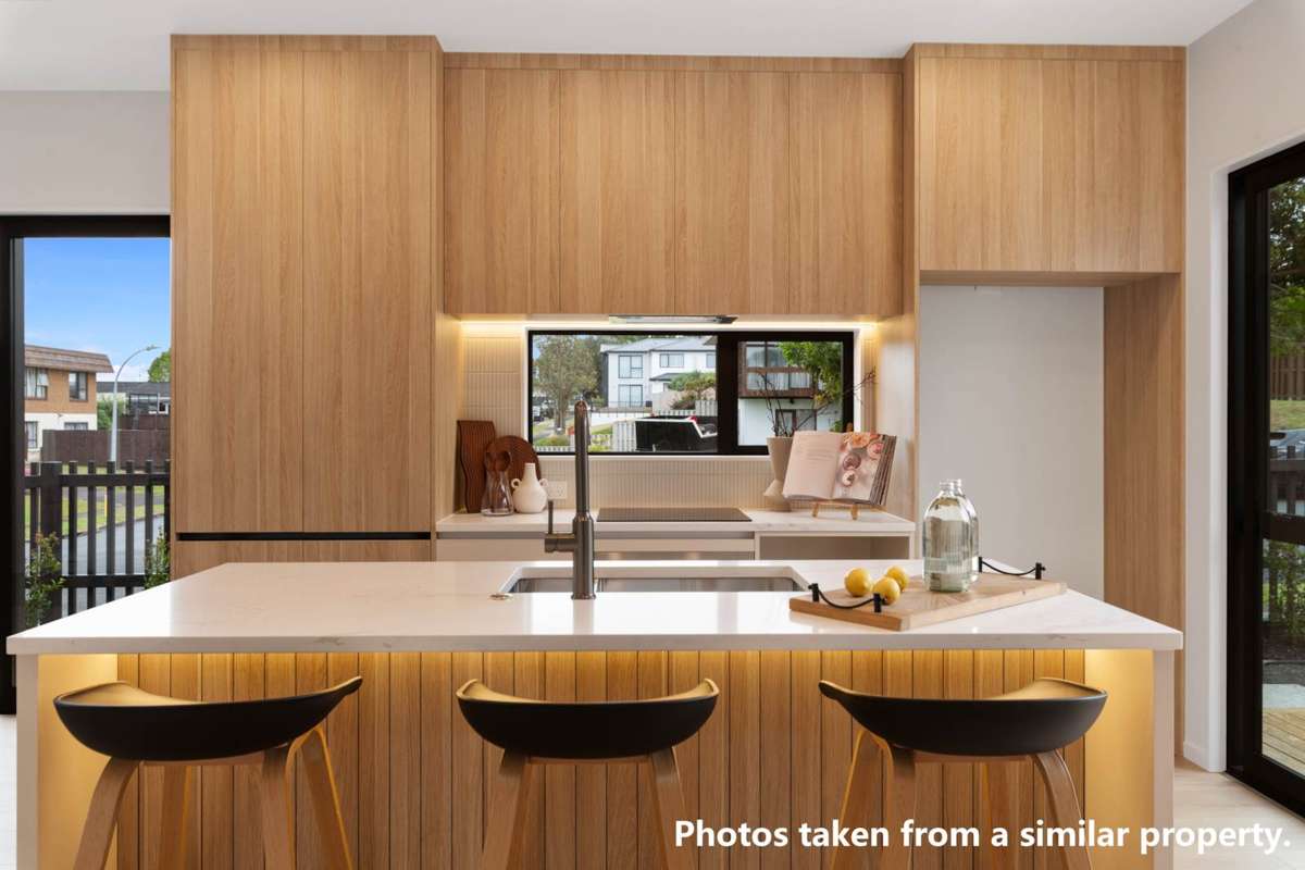 Lot 2/32 Kurnell Drive_2