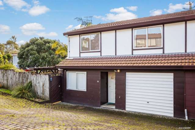 35 Kohekohe Street New Lynn_2